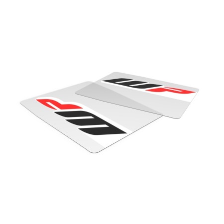 STICKER 85 SX 214X161