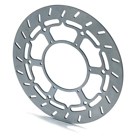 BRAKE DISC FRONT 320MM KTM