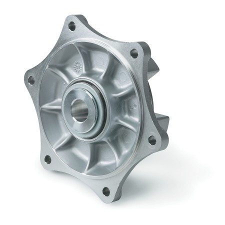 SUPPORT PIGNON CPL.       05