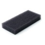 Mousse pour sabot -2003