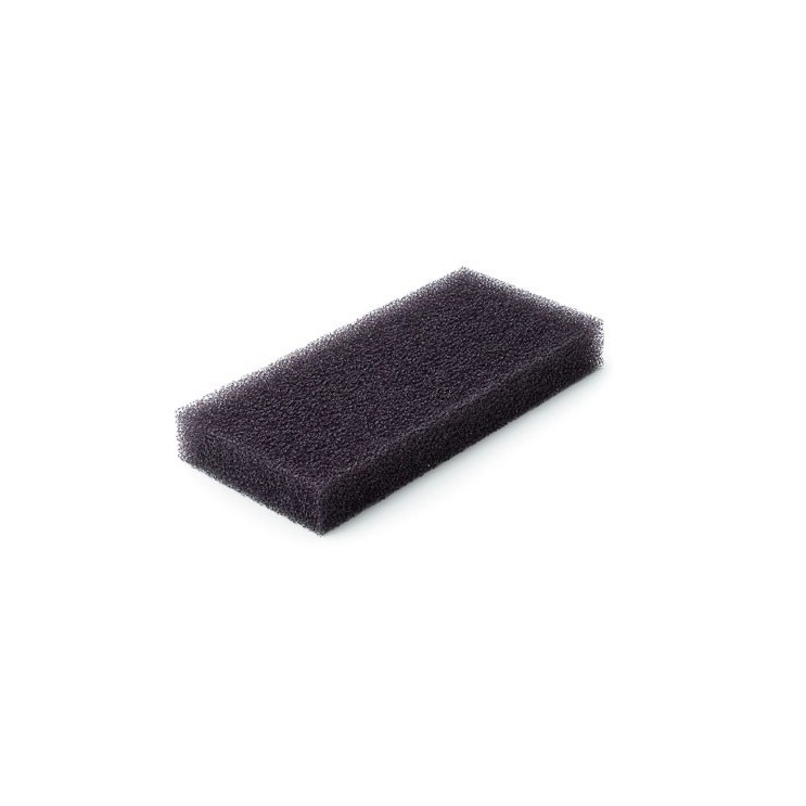Mousse pour sabot -2003