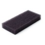 Mousse pour sabot -2003