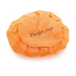 PROTECTION FILTRE AIRSANDSTOP