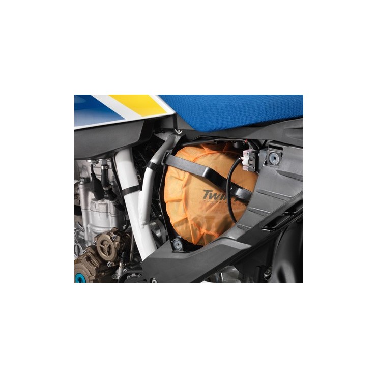 PROTECTION FILTRE AIRSANDSTOP