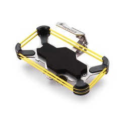 IBRACKET IPHONE 6