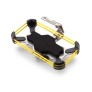 IBRACKET IPHONE 6