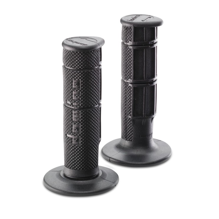 FIXED GRIP LEFT            '