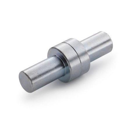 ARBOR 23.5MM
