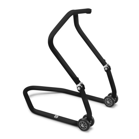FRONT PADDOCK STAND BIG