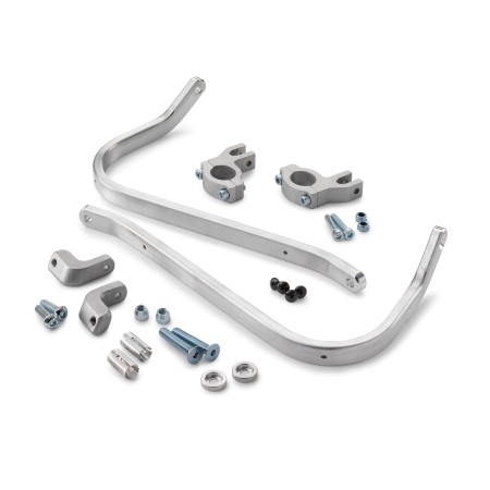 MOUNTING KIT HANDGUARD