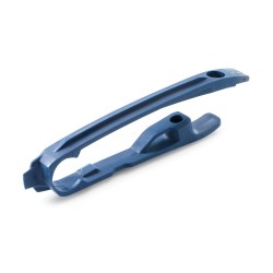 CHAIN SLIDING PROTECT LINK
