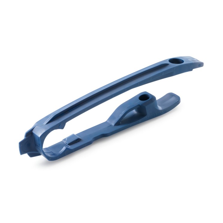 CHAIN SLIDING PROTECT LINK