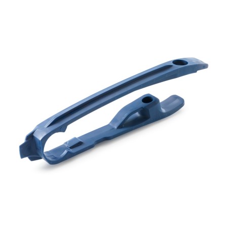 CHAIN SLIDING PROTECT LINK