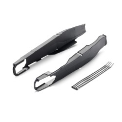 SWINGARM PROTECTION