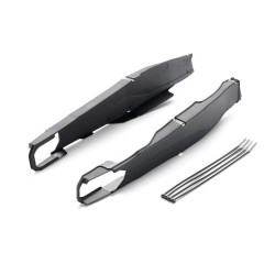 SWINGARM PROTECTION