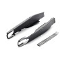 SWINGARM PROTECTION
