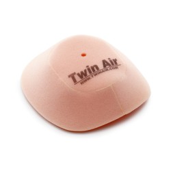SURFILTRE ANTI-HUMIDITÉ POUR FILTRE À AIR