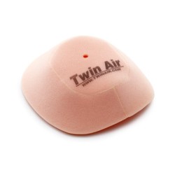 SURFILTRE ANTI-HUMIDITÉ POUR FILTRE À AIR