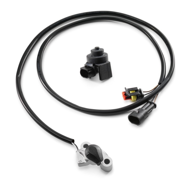 MAP SWITCH SET