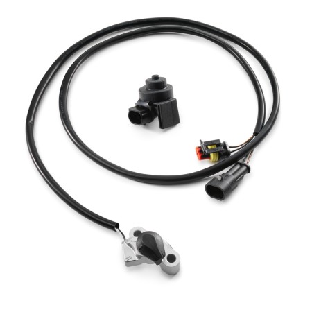 MAP SWITCH SET