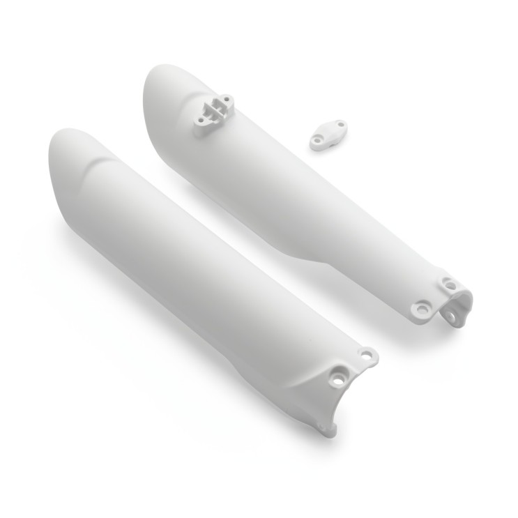 FORK PROTECTION L/S+R/S   SX