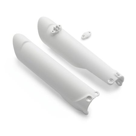 FORK PROTECTION L/S+R/S   SX