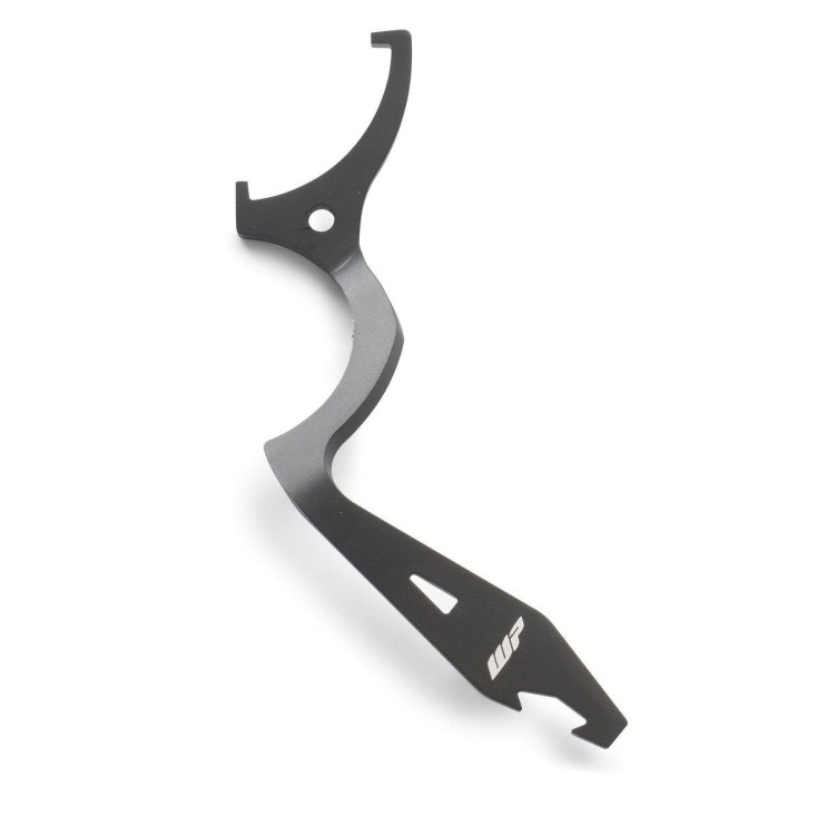 SPANNER WRENCH SPANNER WRENCH