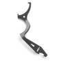 SPANNER WRENCH