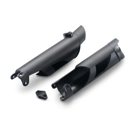 JEU DE PROTECTION DE FOURCHE
