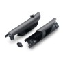 JEU DE PROTECTION DE FOURCHE