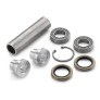 ROUE ARRIERE  REP KIT