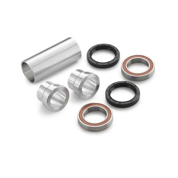 ROUE ARRIERE  REP KIT