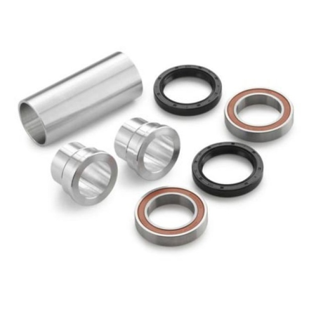 ROUE ARRIERE  REP KIT