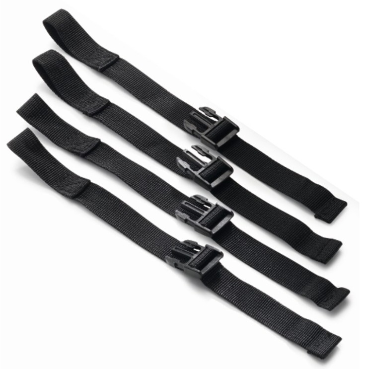 OFFROADBAG MOUNTING KIT