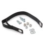 REAR STRAP