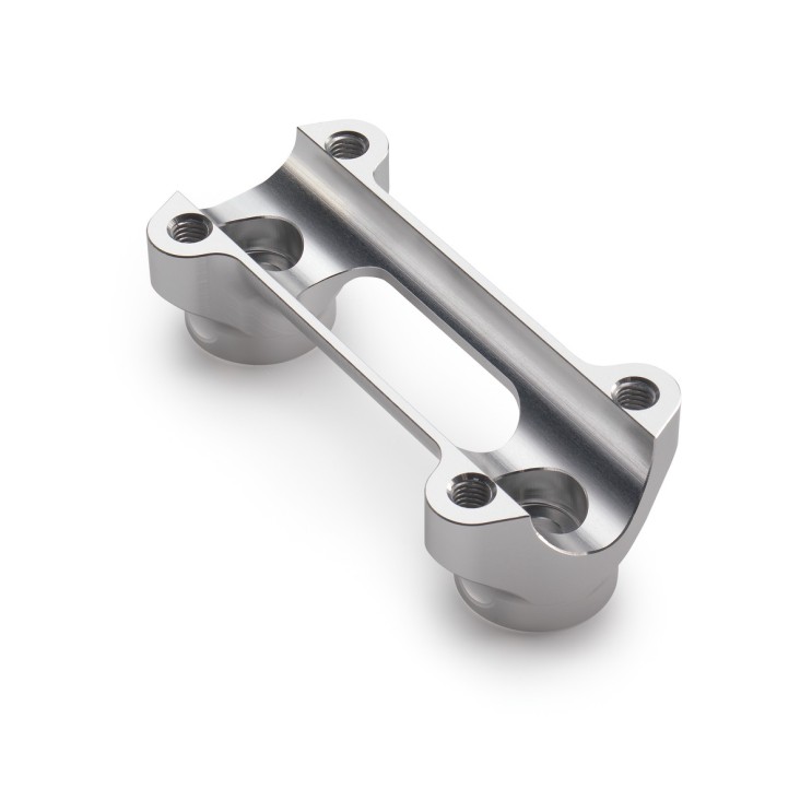 HANDLEBAR SUPP. D28MM-H36MM