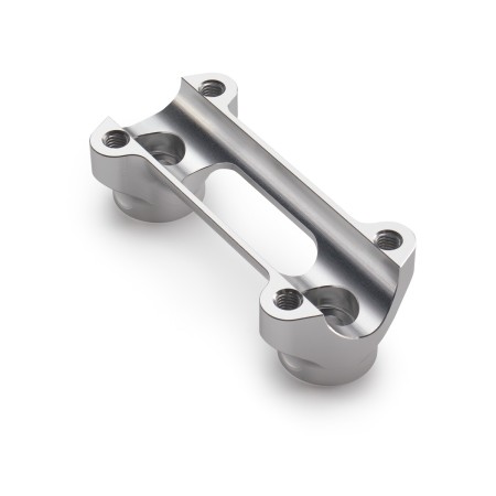 HANDLEBAR SUPP. D28MM-H36MM