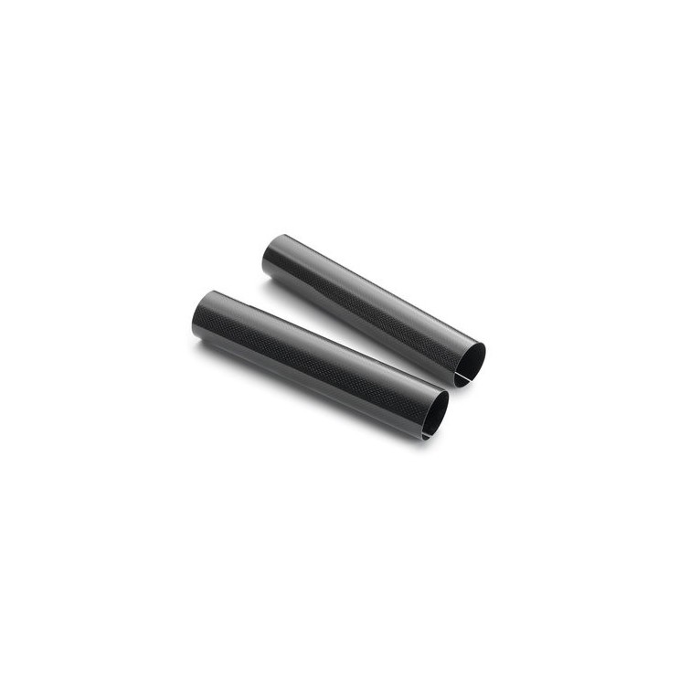 PROTECTION DE FOURCHE CARBONE