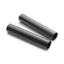 PROTECTION DE FOURCHE CARBONE
