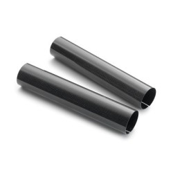 PROTECTION DE FOURCHE CARBONE