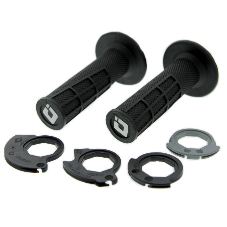 GRIP SET