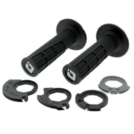GRIP SET