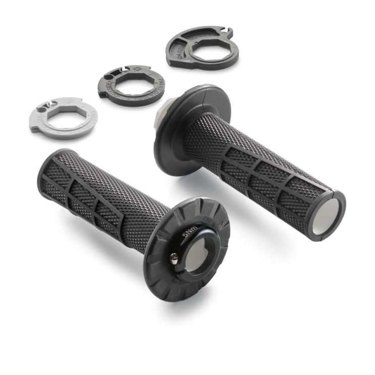 GRIP SET SM