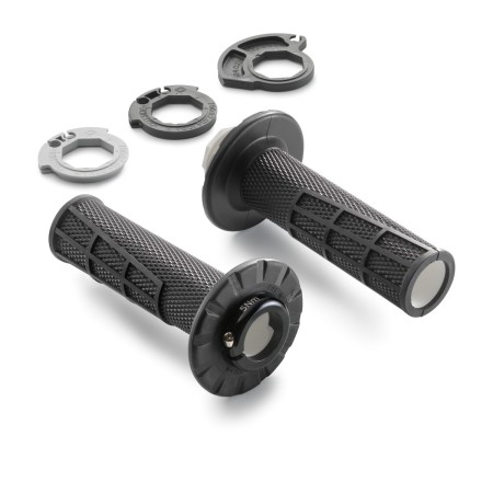 GRIP SET SM