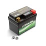 YUASA BATTERY