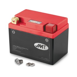 YUASA BATTERY