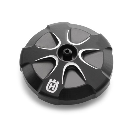 FACTORY TANK FUEL CAP