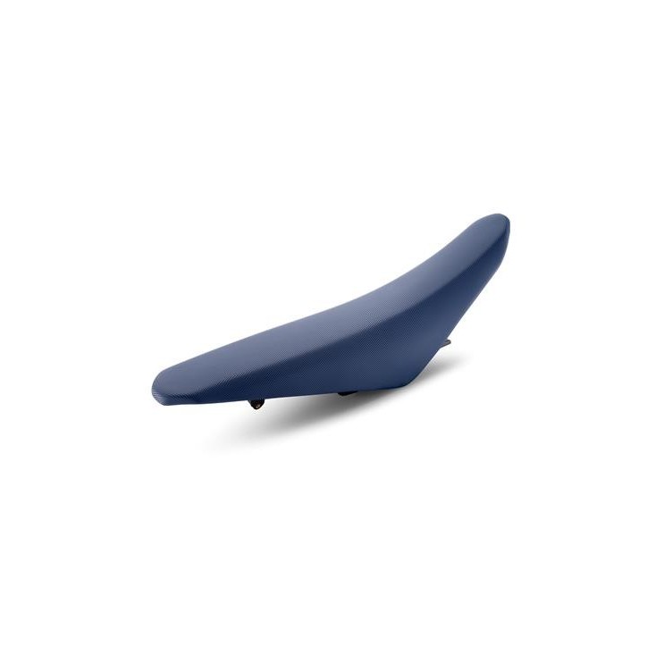 SEAT HIGH