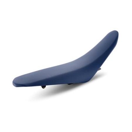 SEAT LOW