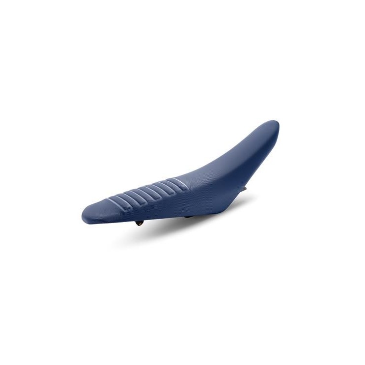 SEAT WAVE